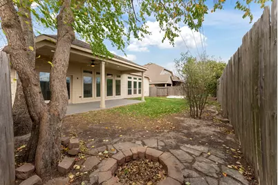 10706 Twilight Creek Lane, Cypress, TX 77433 - Photo 32