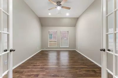 10706 Twilight Creek Lane, Cypress, TX 77433 - Photo 6