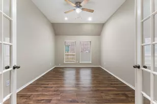 10706 Twilight Creek Ln, Cypress, TX 77433 - Photo 6