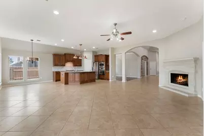 10706 Twilight Creek Lane, Cypress, TX 77433 - Photo 12