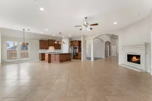 10706 Twilight Creek Ln, Cypress, TX 77433 - Photo 12