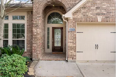 10706 Twilight Creek Lane, Cypress, TX 77433 - Photo 2