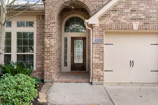 10706 Twilight Creek Ln, Cypress, TX 77433 - Photo 2
