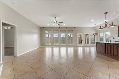 10706 Twilight Creek Lane, Cypress, TX 77433 - Photo 10