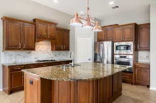 10706 Twilight Creek Ln, Cypress, TX 77433 - Photo 16