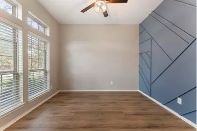 10706 Twilight Creek Lane, Cypress, TX 77433 - Photo 4