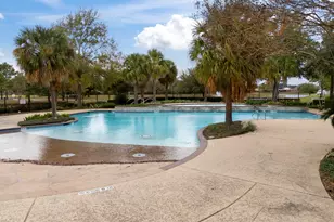 10706 Twilight Creek Ln, Cypress, TX 77433 - Photo 38