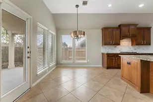 10706 Twilight Creek Ln, Cypress, TX 77433 - Photo 14