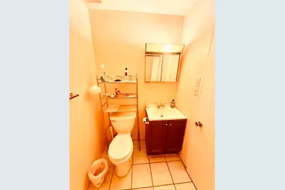 10911 Corona Lane, Houston, TX 77072 - Photo 6