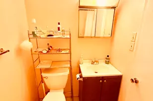 10911 Corona Ln, Houston, TX 77072 - Photo 6