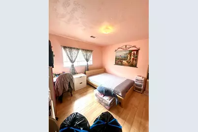 10911 Corona Lane, Houston, TX 77072 - Photo 8