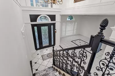 1331 Edenderry Lane, Missouri City, TX 77459 - Photo 22