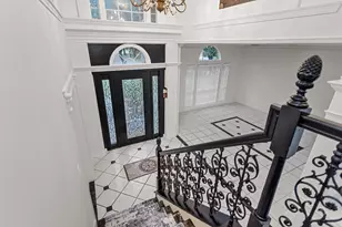 1331 Edenderry Ln, Missouri City, TX 77459 - Photo 22