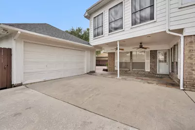 1331 Edenderry Lane, Missouri City, TX 77459 - Photo 42
