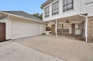 1331 Edenderry Ln, Missouri City, TX 77459 - Photo 42