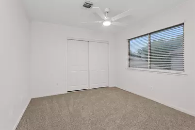1331 Edenderry Lane, Missouri City, TX 77459 - Photo 38