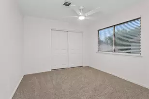 1331 Edenderry Ln, Missouri City, TX 77459 - Photo 38