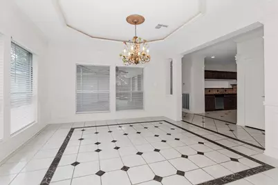 1331 Edenderry Lane, Missouri City, TX 77459 - Photo 10