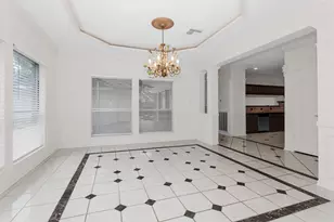 1331 Edenderry Ln, Missouri City, TX 77459 - Photo 10