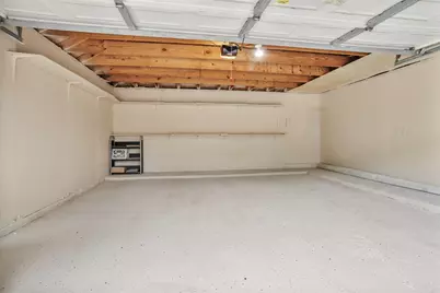 1331 Edenderry Lane, Missouri City, TX 77459 - Photo 48