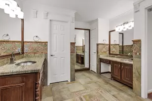 1331 Edenderry Ln, Missouri City, TX 77459 - Photo 32
