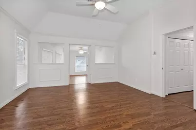 1331 Edenderry Lane, Missouri City, TX 77459 - Photo 28