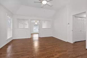 1331 Edenderry Ln, Missouri City, TX 77459 - Photo 28