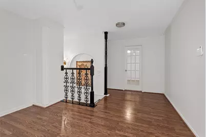 1331 Edenderry Lane, Missouri City, TX 77459 - Photo 24