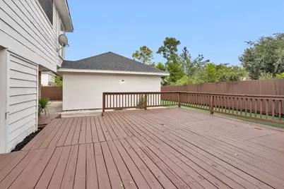 1331 Edenderry Lane, Missouri City, TX 77459 - Photo 44