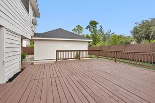 1331 Edenderry Ln, Missouri City, TX 77459 - Photo 44