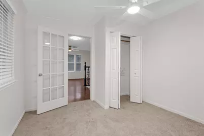 1331 Edenderry Lane, Missouri City, TX 77459 - Photo 26