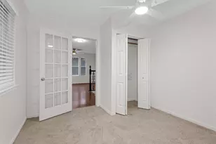 1331 Edenderry Ln, Missouri City, TX 77459 - Photo 26