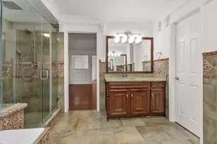 1331 Edenderry Ln, Missouri City, TX 77459 - Photo 34