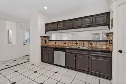 1331 Edenderry Lane, Missouri City, TX 77459 - Photo 14