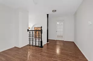 1331 Edenderry Ln, Missouri City, TX 77459 - Photo 24