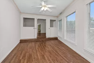 1331 Edenderry Lane, Missouri City, TX 77459 - Photo 30