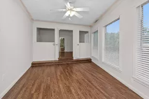 1331 Edenderry Ln, Missouri City, TX 77459 - Photo 30