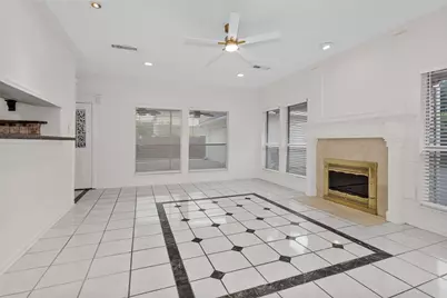 1331 Edenderry Lane, Missouri City, TX 77459 - Photo 20
