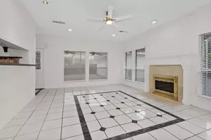 1331 Edenderry Ln, Missouri City, TX 77459 - Photo 20