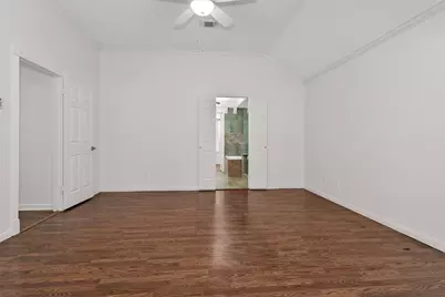 1331 Edenderry Lane, Missouri City, TX 77459 - Photo 28