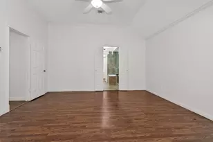 1331 Edenderry Ln, Missouri City, TX 77459 - Photo 28
