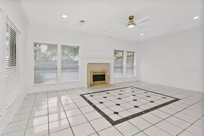 1331 Edenderry Lane, Missouri City, TX 77459 - Photo 18