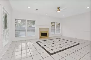 1331 Edenderry Ln, Missouri City, TX 77459 - Photo 18
