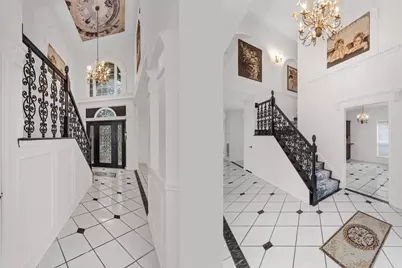1331 Edenderry Lane, Missouri City, TX 77459 - Photo 6