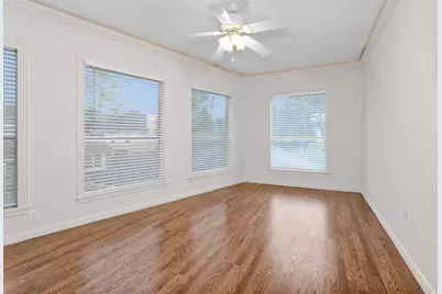 1331 Edenderry Lane, Missouri City, TX 77459 - Photo 30