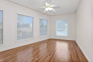 1331 Edenderry Ln, Missouri City, TX 77459 - Photo 30