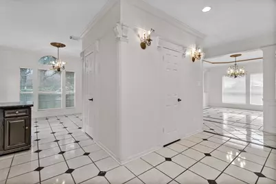 1331 Edenderry Lane, Missouri City, TX 77459 - Photo 16