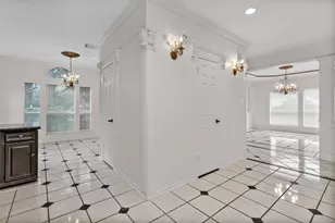 1331 Edenderry Ln, Missouri City, TX 77459 - Photo 16