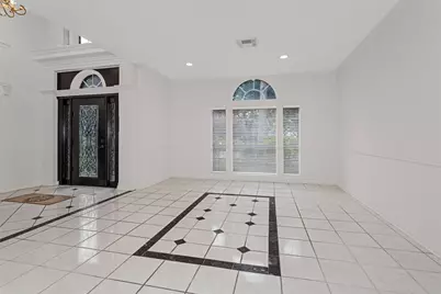 1331 Edenderry Lane, Missouri City, TX 77459 - Photo 8