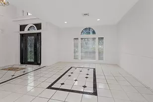 1331 Edenderry Ln, Missouri City, TX 77459 - Photo 8